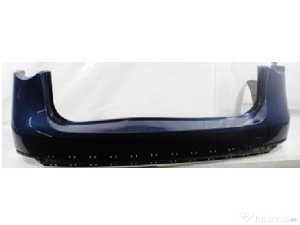 Bara spate VW Passat B6 Combi 05 - 10 vopsita albastru Produ