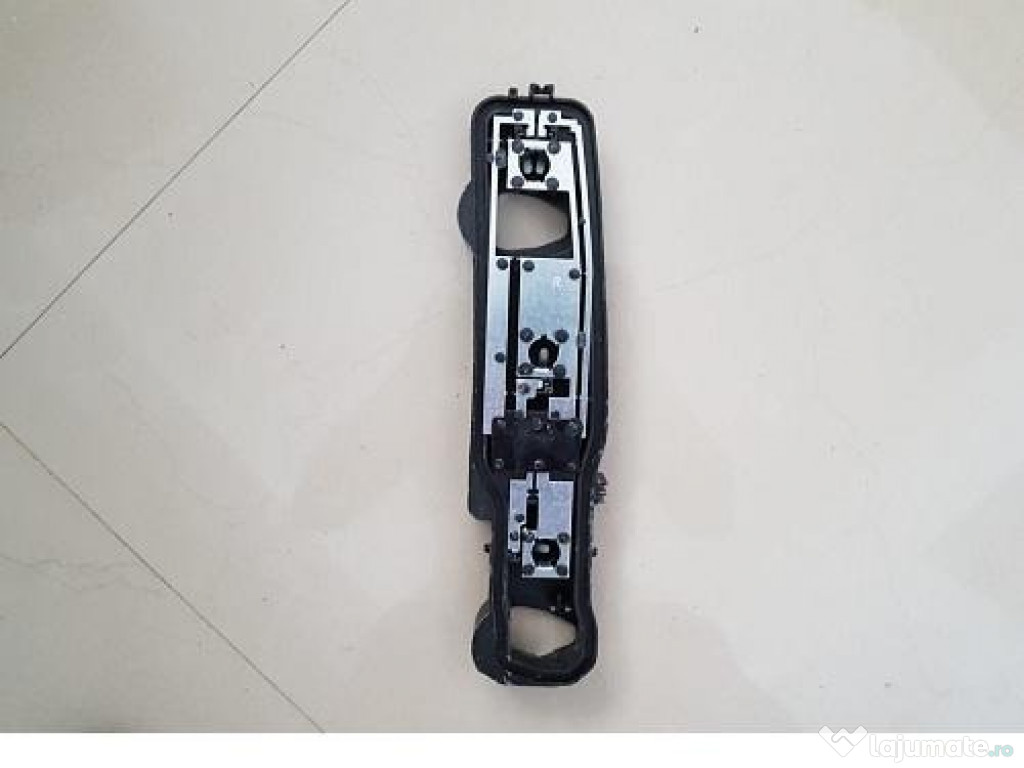 Soclu stop dreapta Dacia Logan MCV 04 - 13