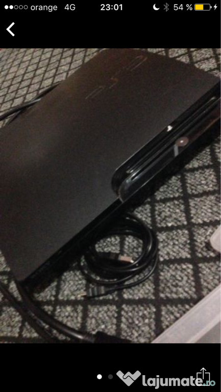 PlayStation 3