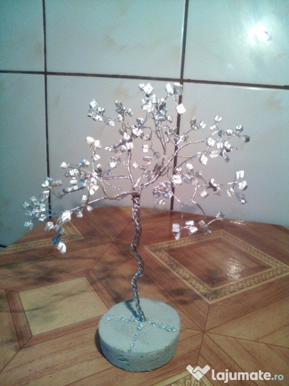 Pomisori handmade