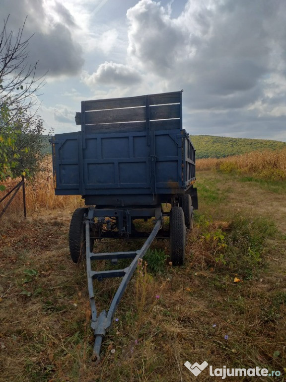Utilaje agricole