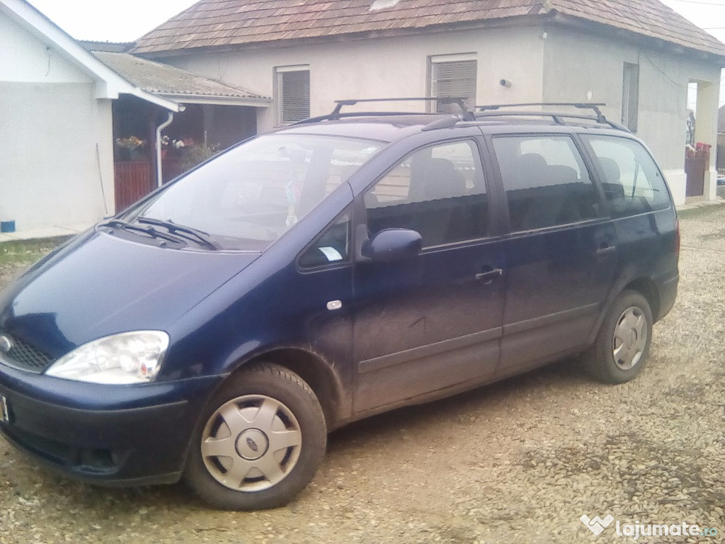 FordGalaxy