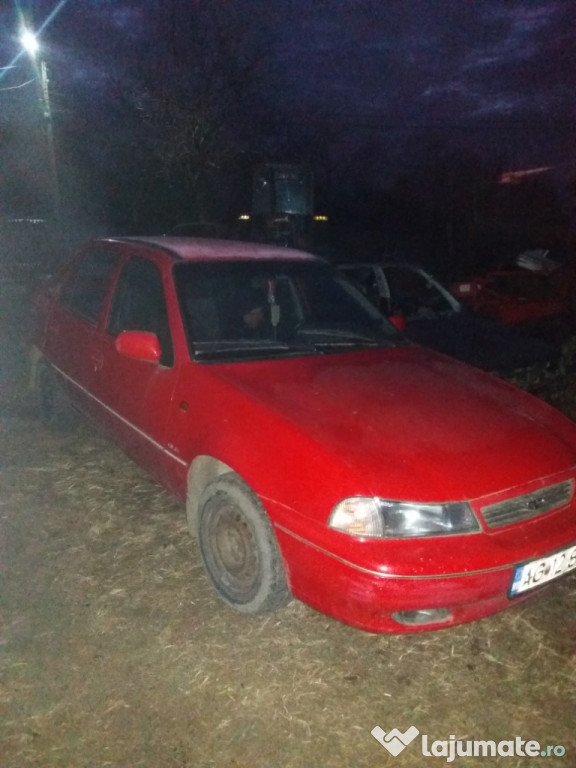 Dezmembrez sielo stare de funcționare 50 orce piesă