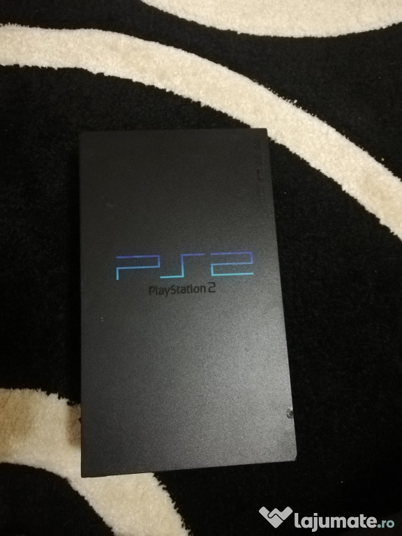 PS2 Defect pentru piese