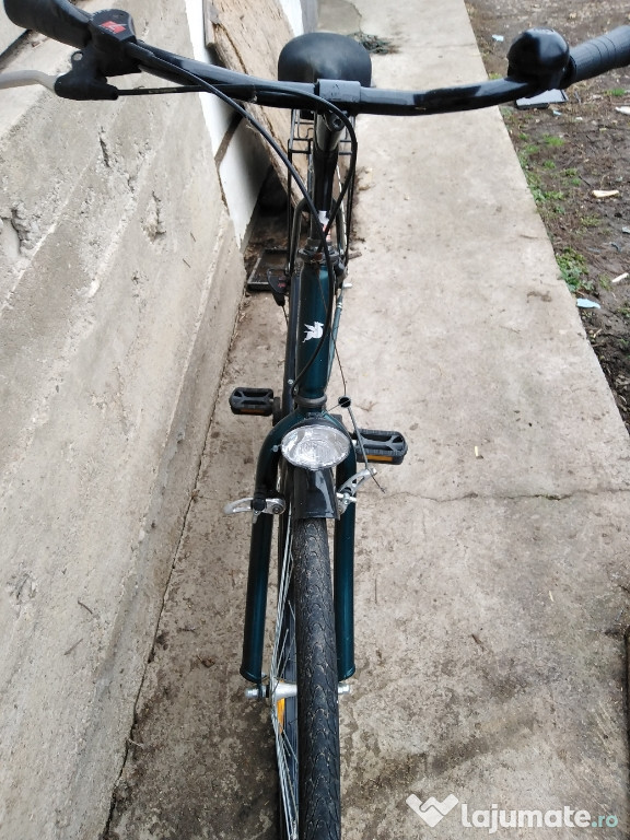Biciclete