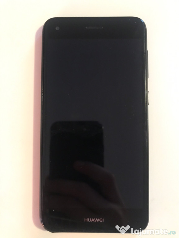 Huawei p9 lite mini