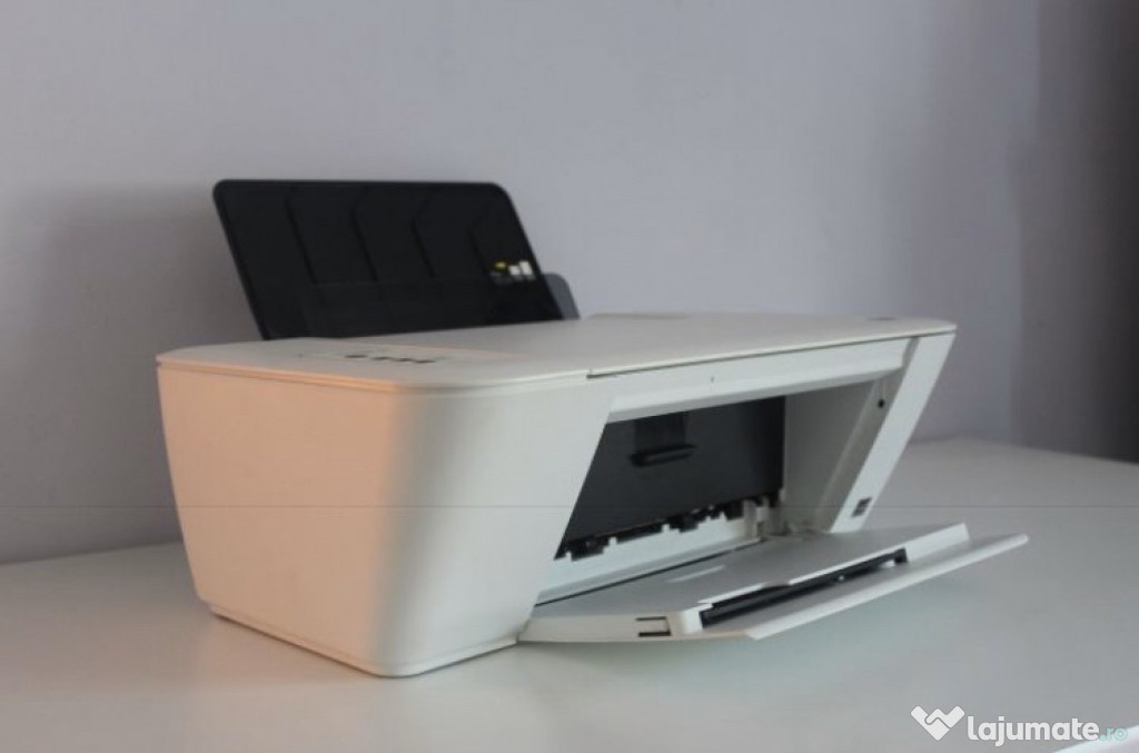 Imprimanta HP deskjet 1510