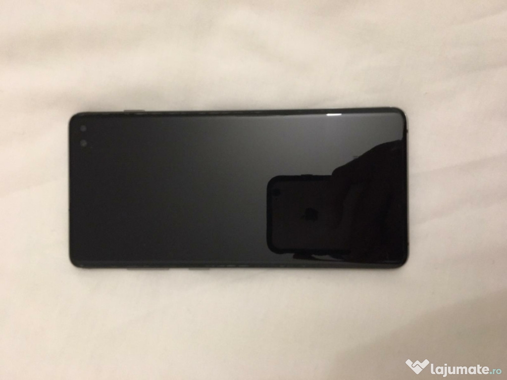 Samsung galaxy s10 plus
