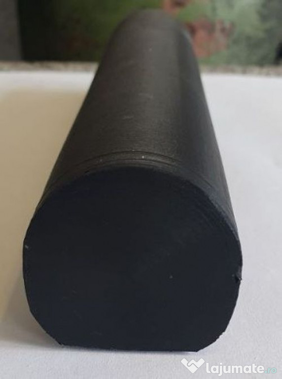 Vogel Noot disc piese articole de cauciuc