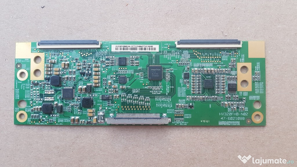 HV320FHB-N02 = 47-6" t-con