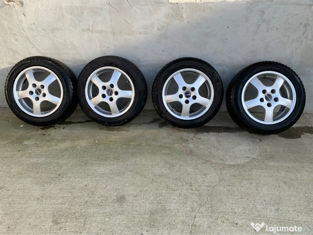 Jante r16 bmw