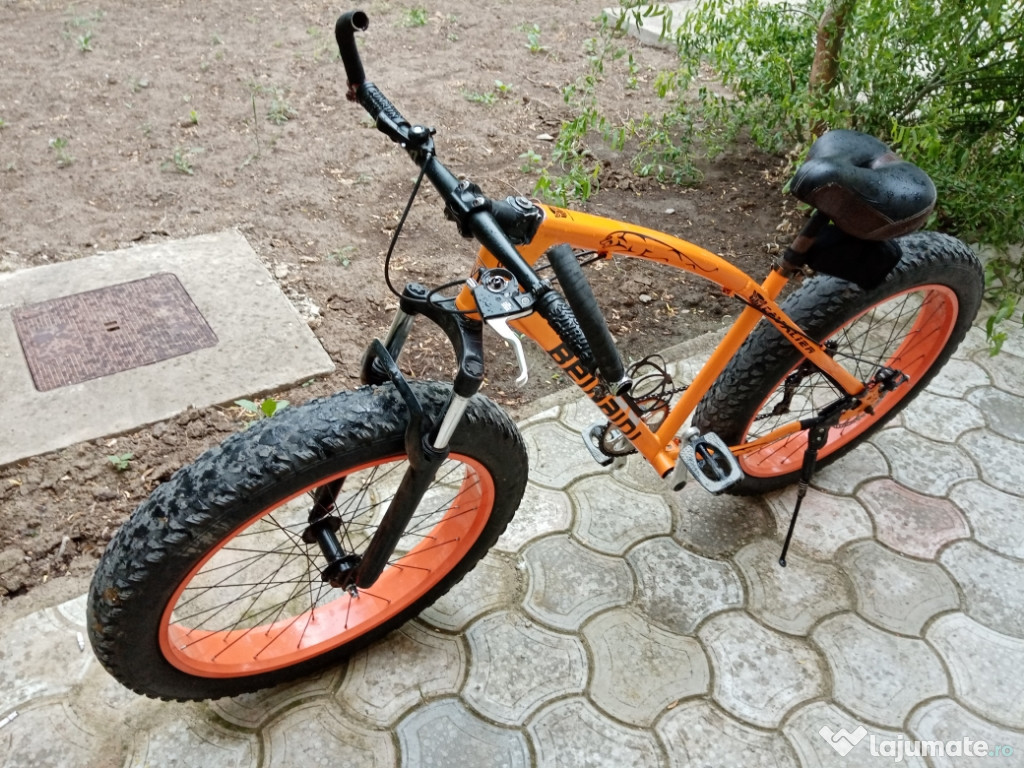 Schimb cu scuter