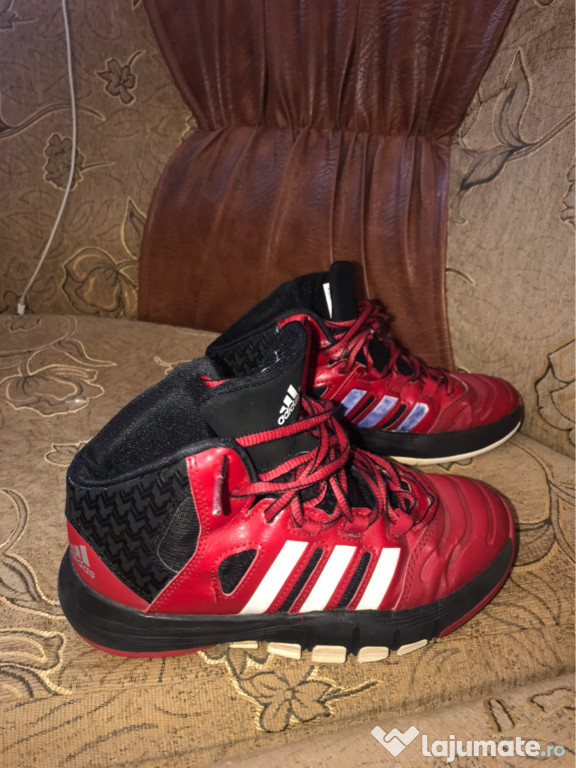 Adidasi adidas 34