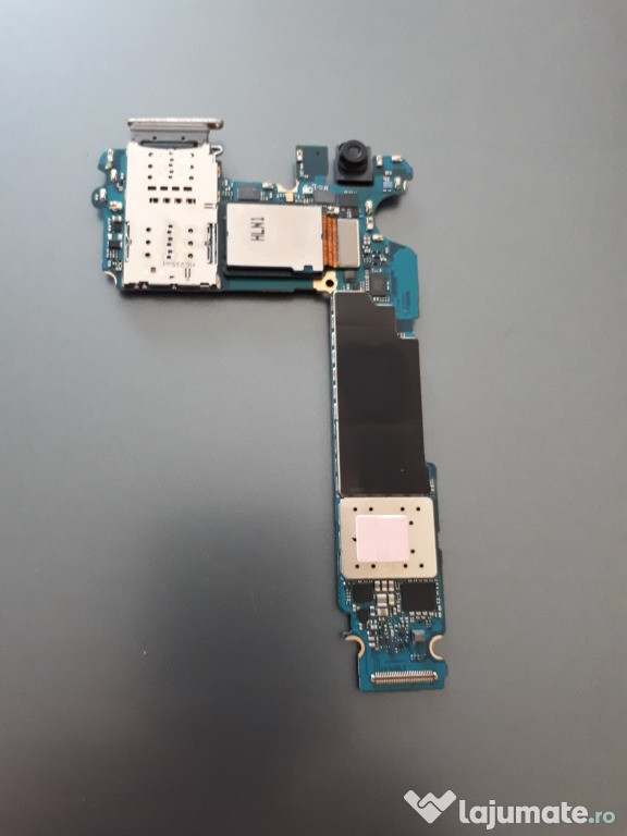 Placa baza swap Samsung, Galaxy S7 Edge 32GB SM-G935F