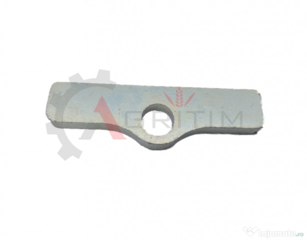 PLACUTA HEDER CAPELLO 01066800 ORIGINALA