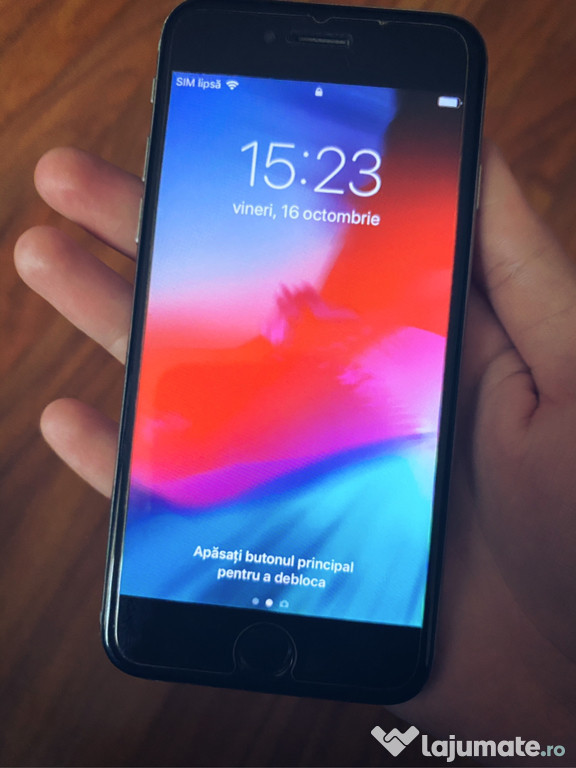 IPhone 6