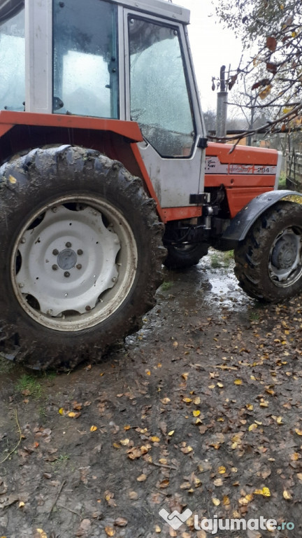Massey ferguson 294 s