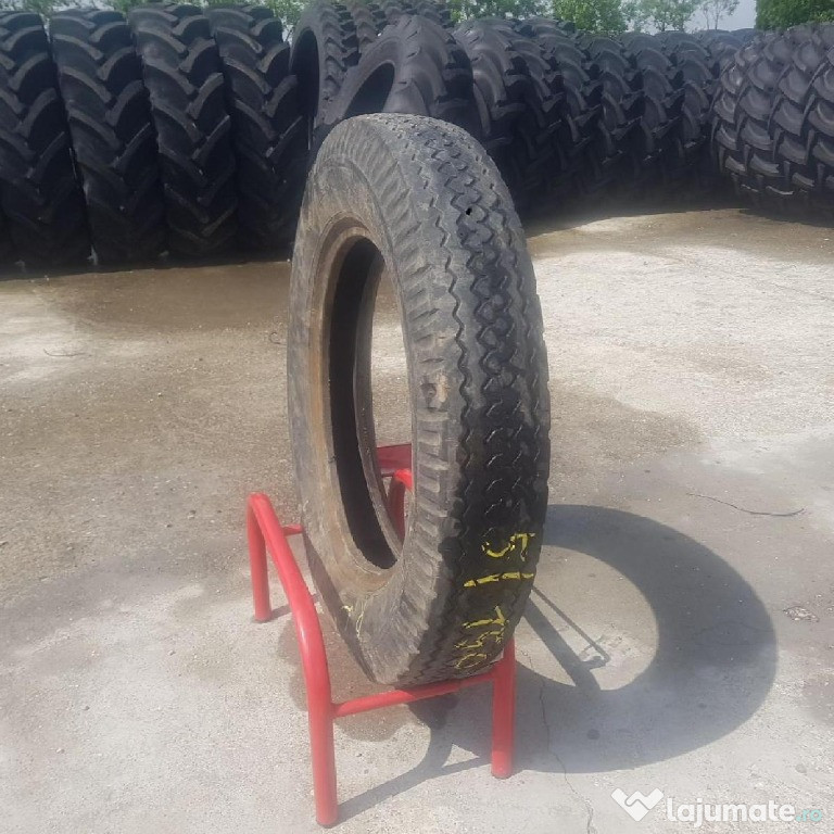Anvelope 6.00-18 Universal cauciucuri sh agricole