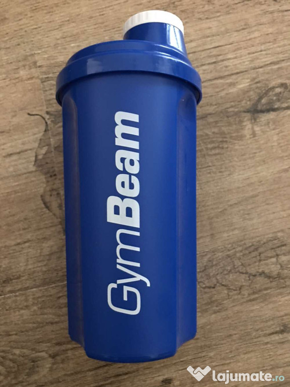 Shaker GYMBEAM