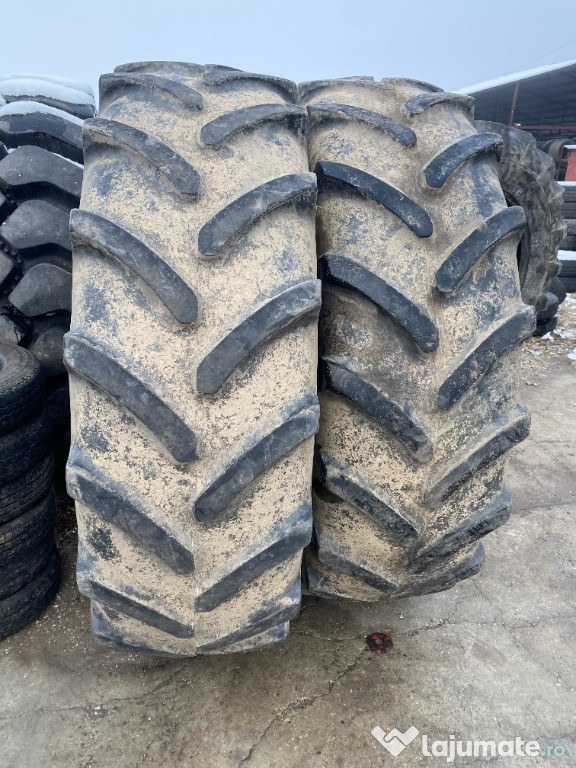 18.4 R38 Firestone