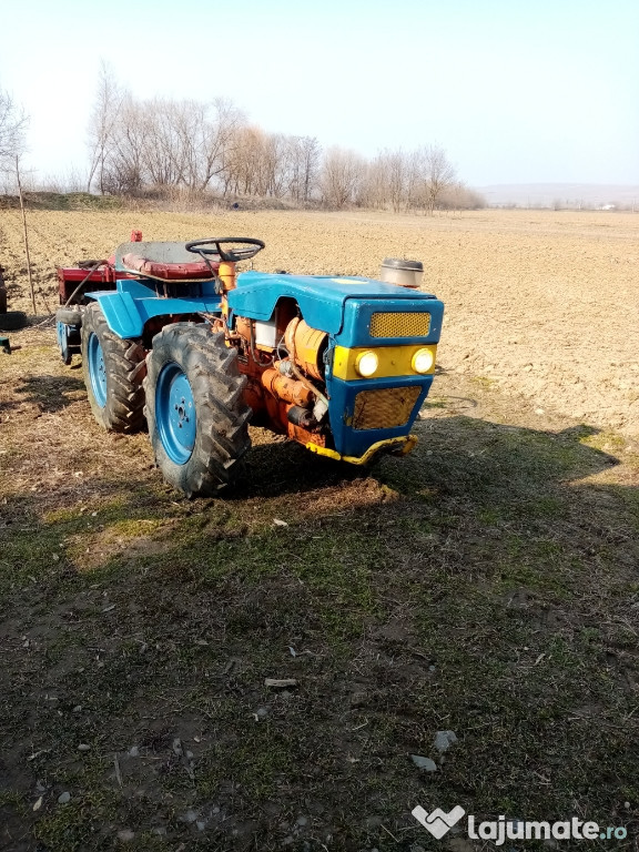 Pasquali 996