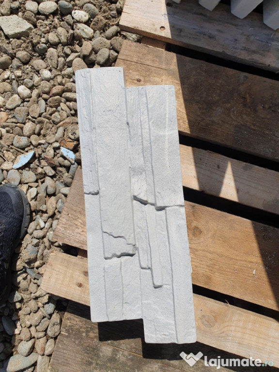 Coame si capace garduri