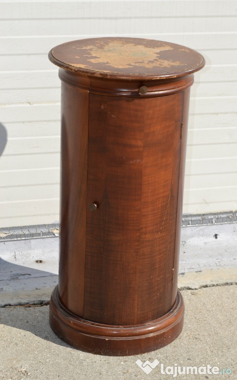 Coloana Biedermeier