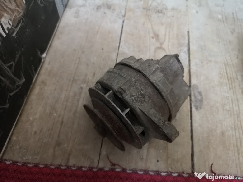 Alternator dacia 1300,tractor U650