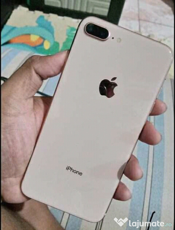 Iphone 8 64gb