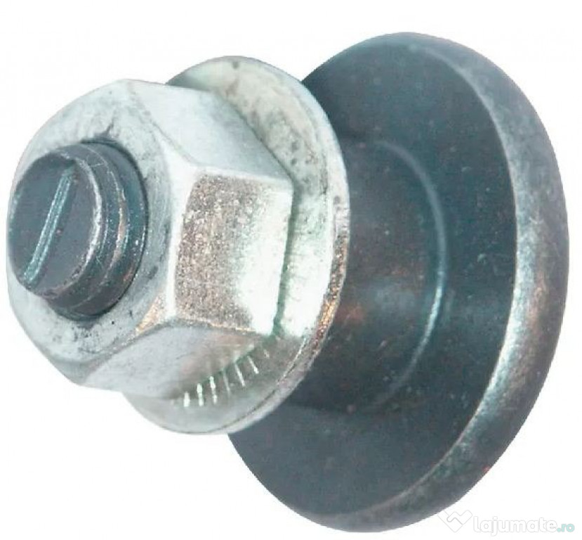 SURUB CU PIULITA CUTIT KUHN 56210100KN