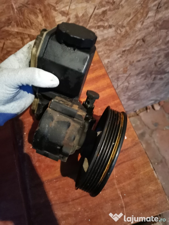 Pompa servodirectie opel vectra b 1.6 16v