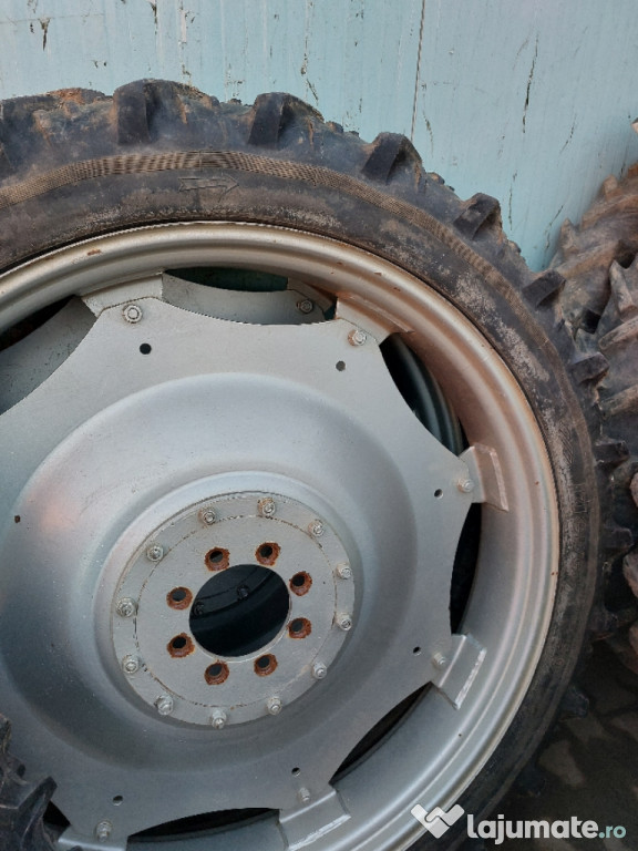 Roti 9.5 r44