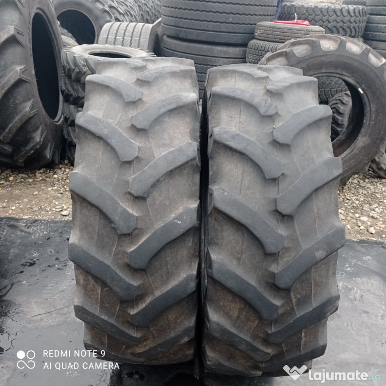 Cauciucuri TRELLEBORG 320/70 R24