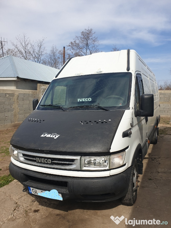 ford-transit
