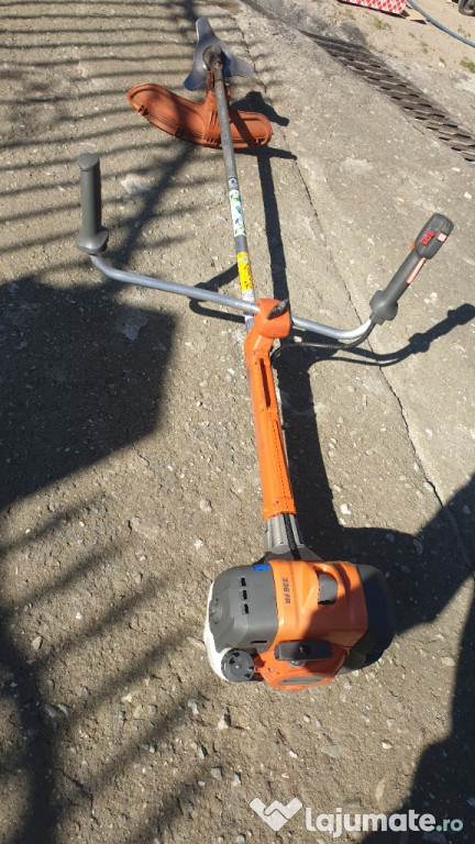 Motocoasa husqvarna 336fr