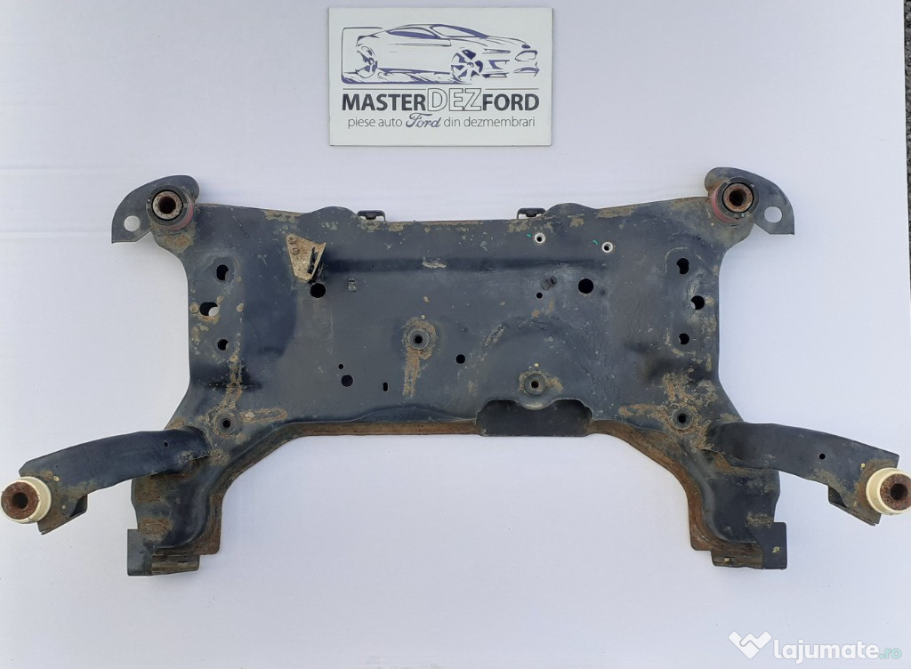 Cadru / Jug motor Ford Kuga mk2 2.0 tdci euro 5