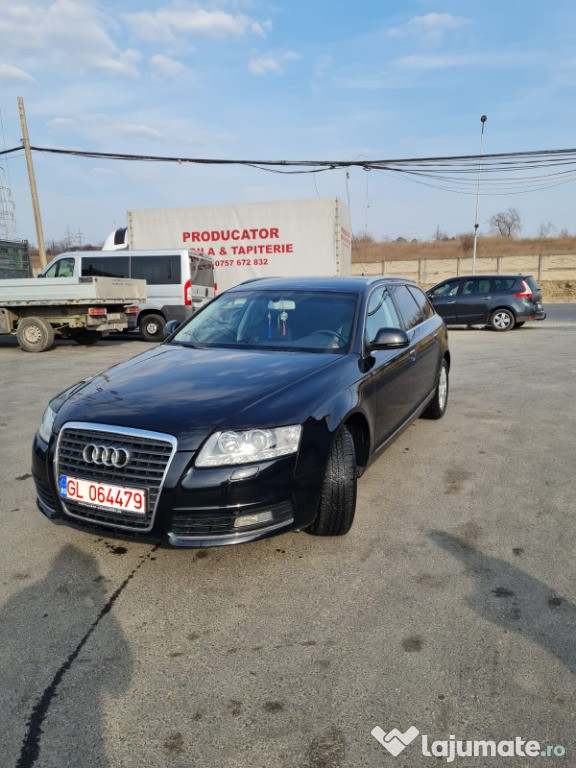 Ofertă