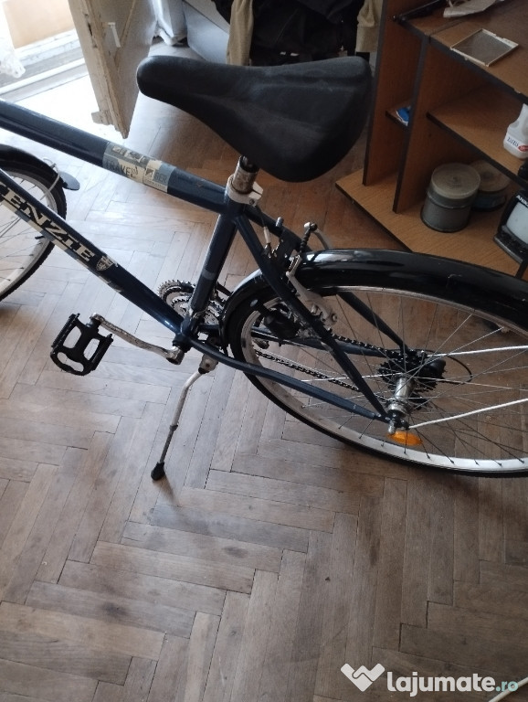 Bicicleta adulți roti de 28