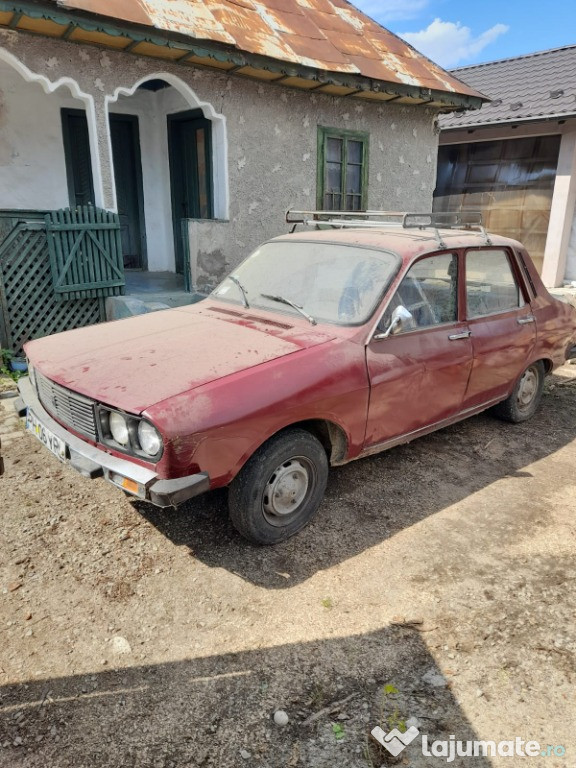 Dacia 1310 originala