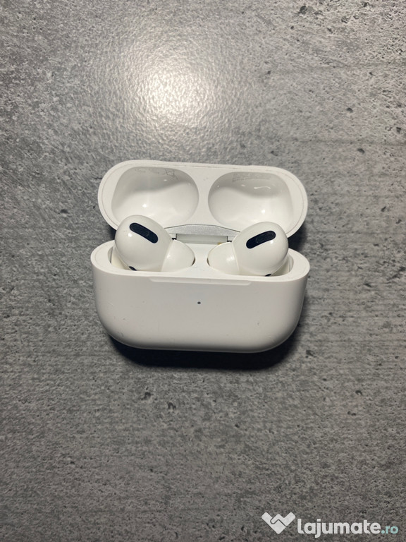 Apple AirPods Pro