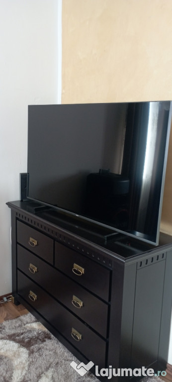 Philips 55PUS7906/12