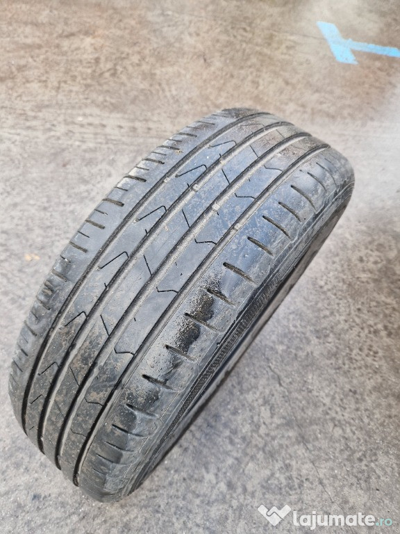 Anvelope Hankook Ventus Prime 3 Vară 205*60*R16 - DOT2019