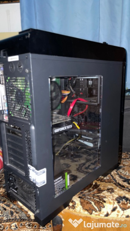 Pc-Myria