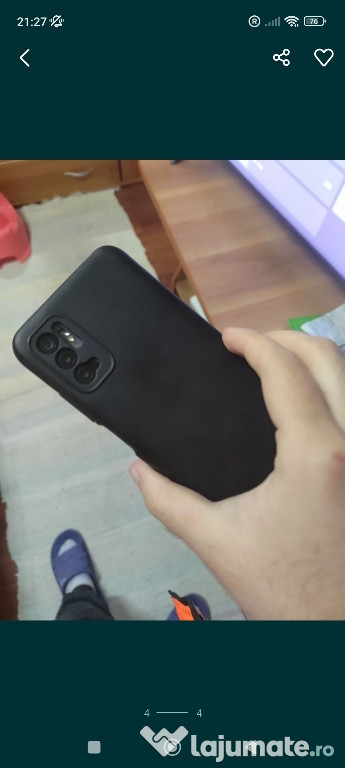 Xiaomi redmi note 10 5G