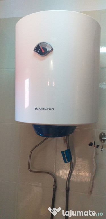 Boiler Ariston