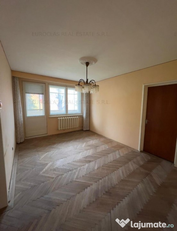 Apartament 2 camere - Tomis III - 70.000 euro (Cod E6)