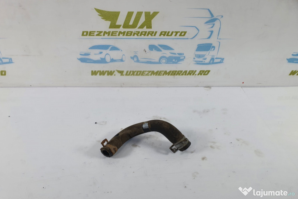 Furtun apa racire motor 1.6 dci R9M 409  Renault Talisman  [