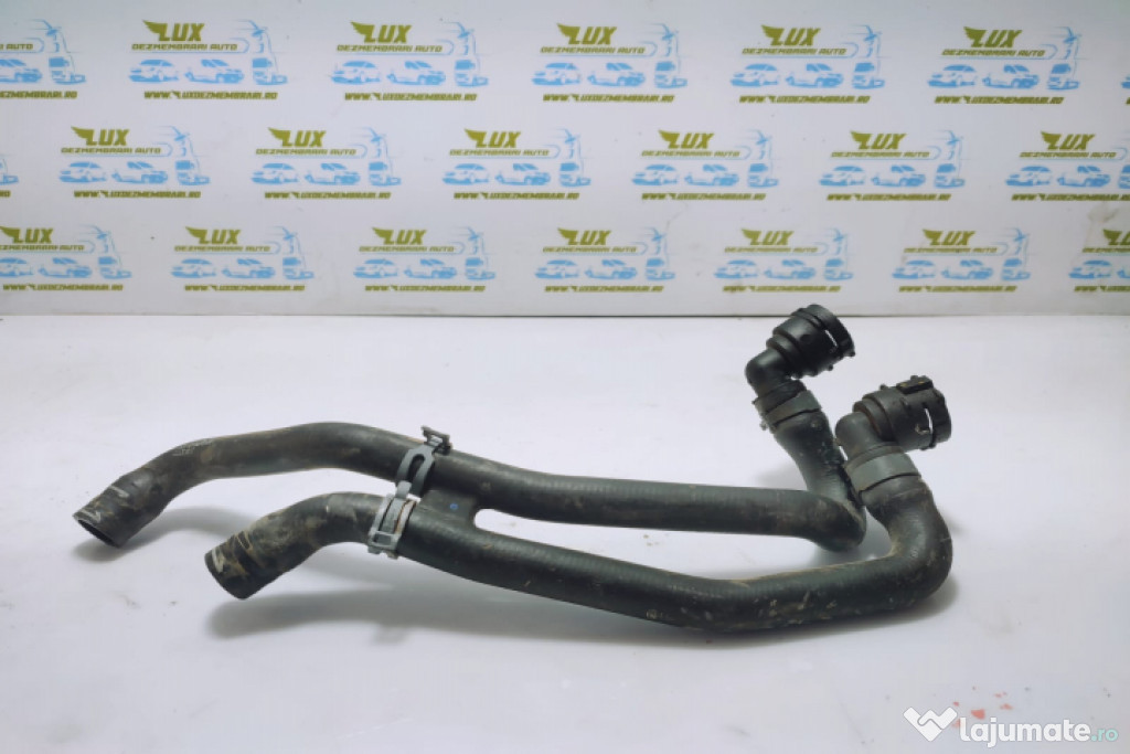 Conducta apa 1.0 tfsi DLAA 2q0121156b Volkswagen VW Arteon  [2017 - 20