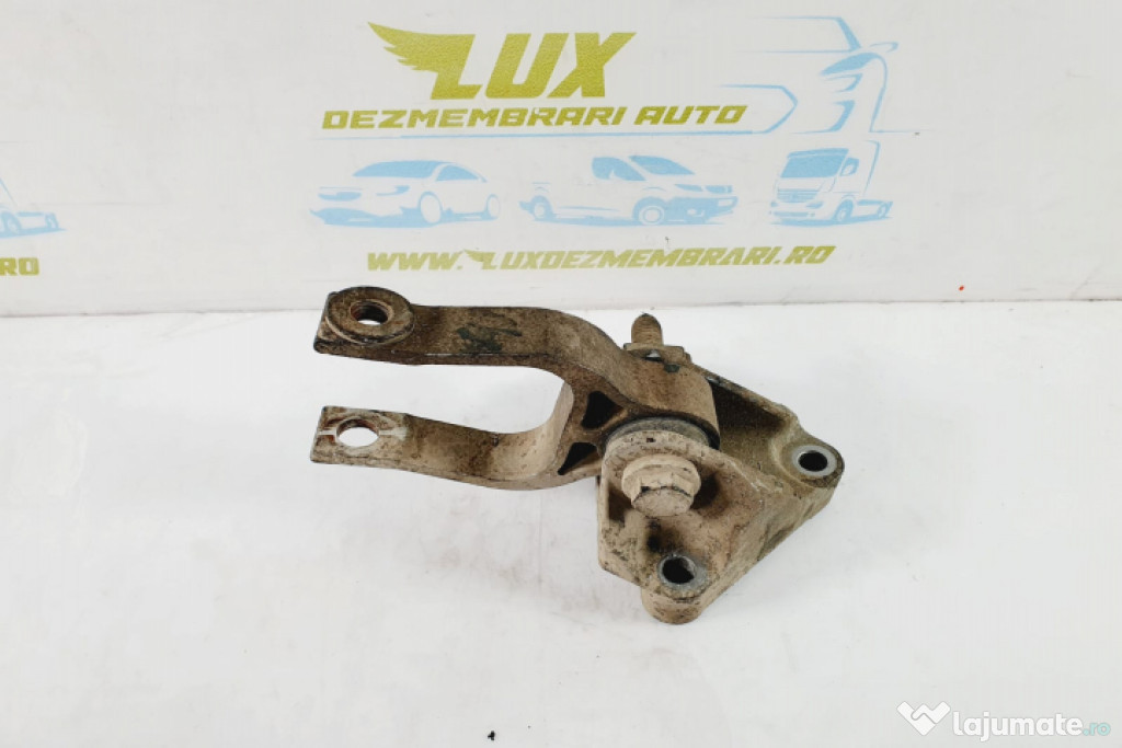 Suport motor 2.0 dci m9r  113320003r Renault Laguna 3 [2007 - 2011]