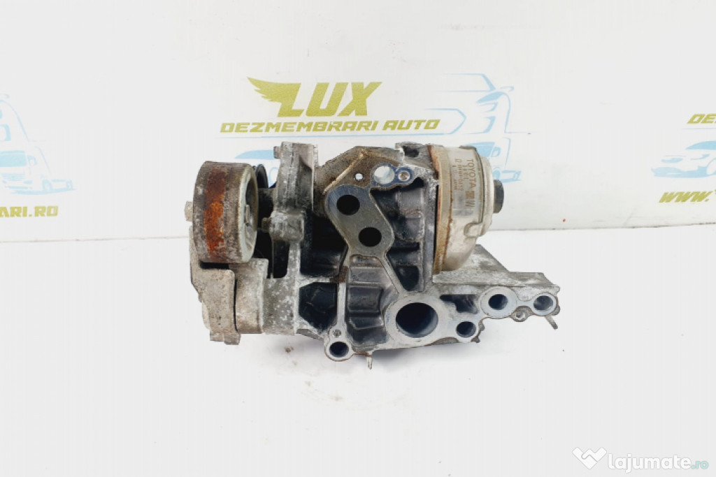 Pompa apa 2.5 hybrid 2ar-fxe 224100-0432 2241000432 Toyota RAV4 4 (XA4